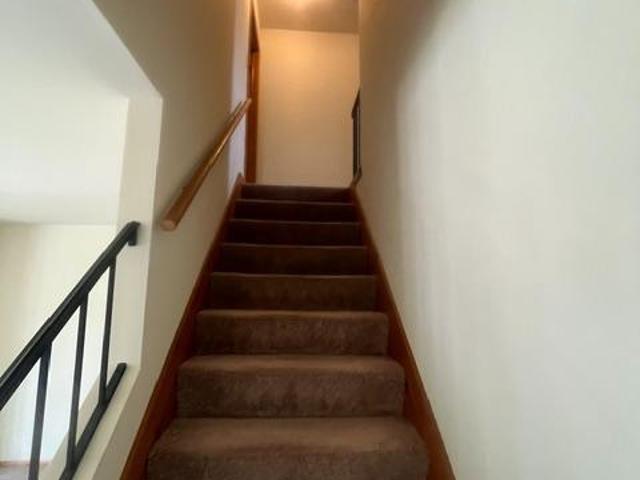 Property for rent in Cumberland, Pennsylvania