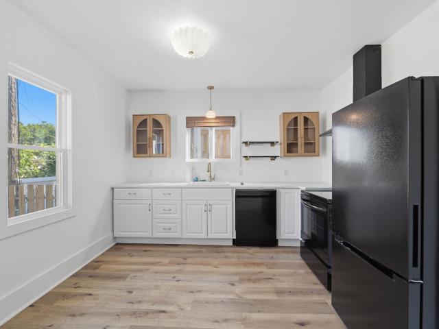 House for sale in Sheboygan Falls, Sheboygan County