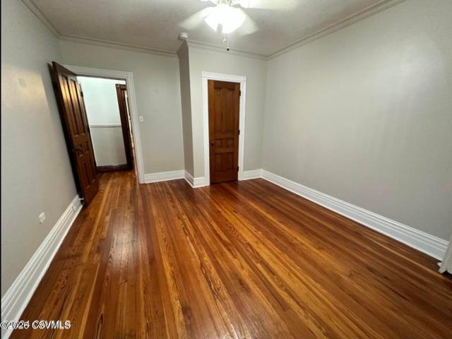 Property for rent in Montour, Pennsylvania
