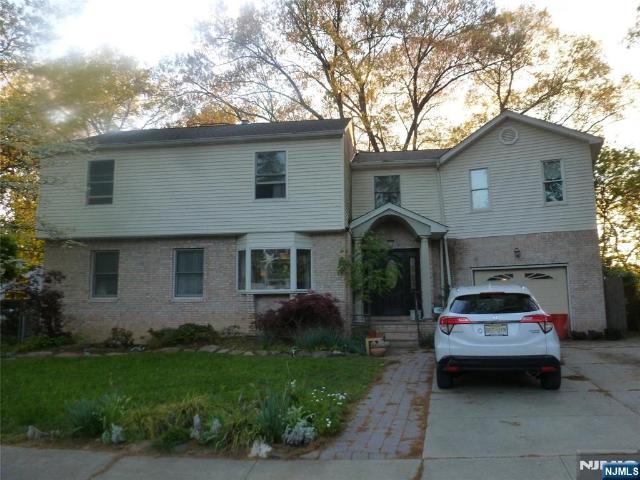 Property for rent in Dumont, New Jersey