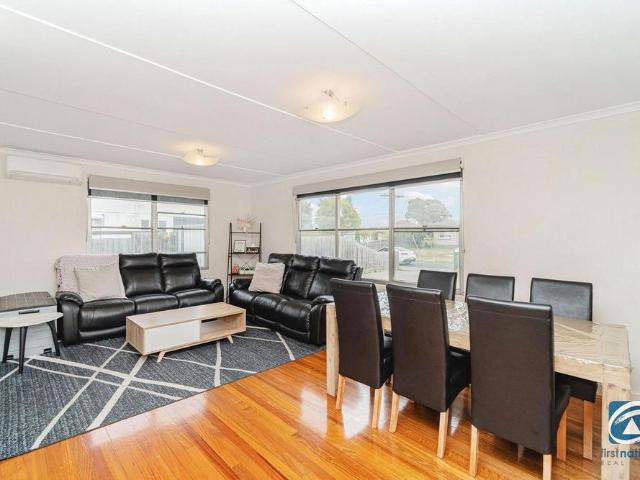 Apartment for rent in Melbourne