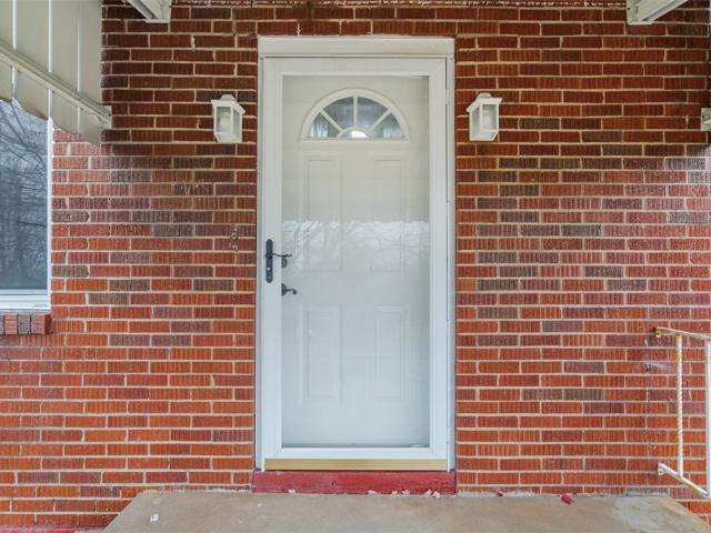 House for sale in New Kensington, Pennsylvania