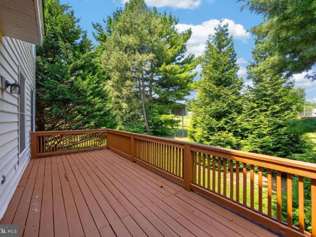 Townhouse for sale in Chester, Pennsylvania