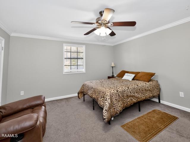 House for sale in Lafayette, Louisiana