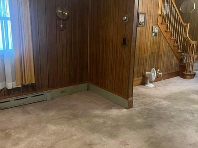 House for sale in Alpha, Wind Gap