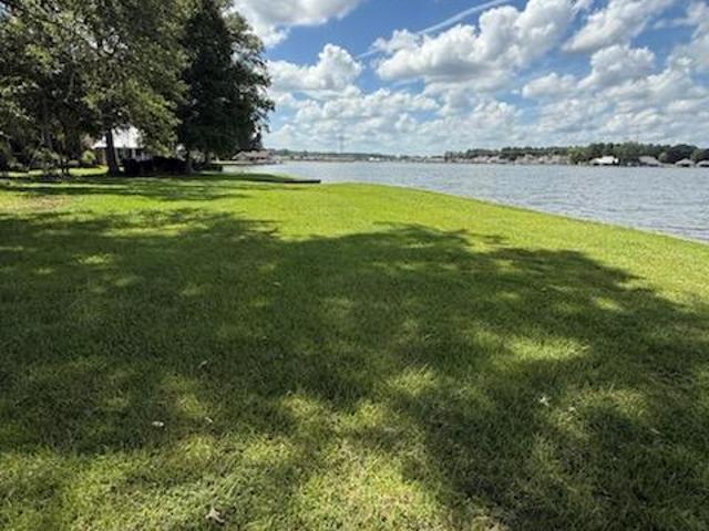 Land for sale in Madison, Mississippi