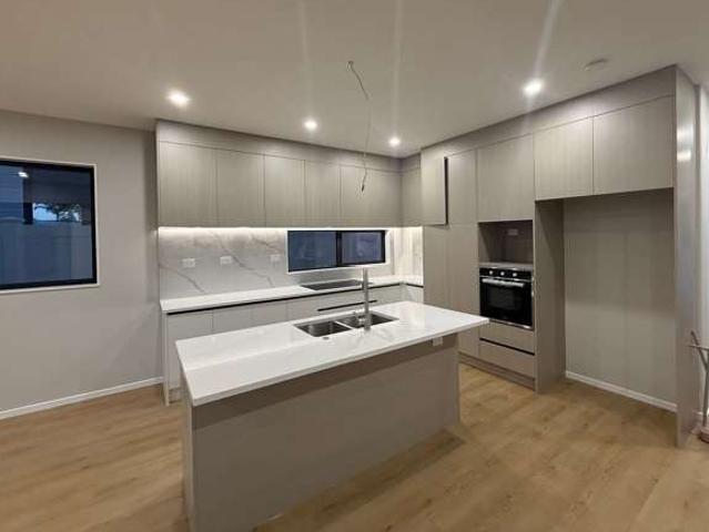 House for rent in Milford, Devonport-Takapuna