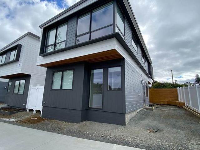 House for rent in Northcote, Kaipātiki