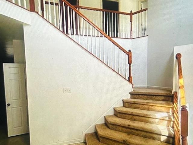 Property for rent in Egg Harbor Township, New Jersey