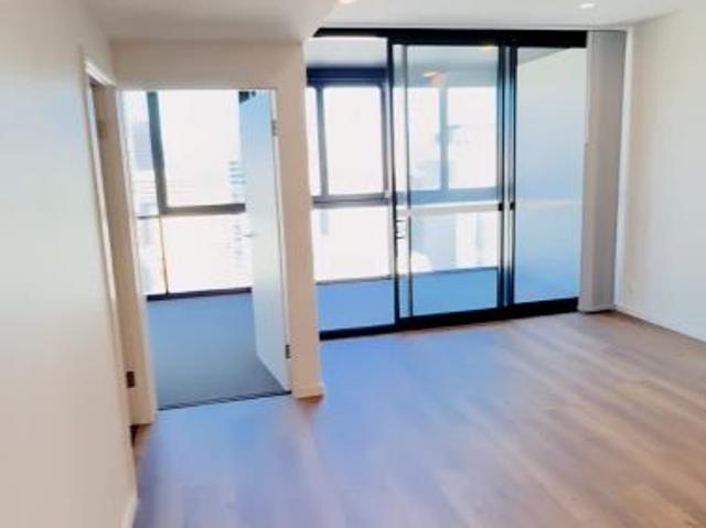Room for rent in Horseshoe Creek, South Australia
