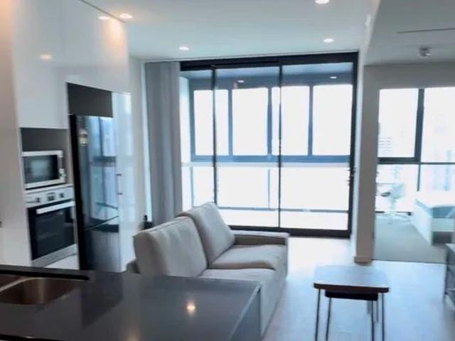 Room for rent in Horseshoe Creek, South Australia