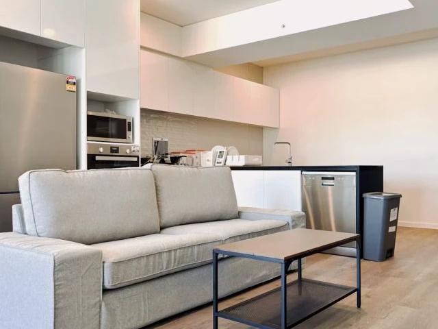 Room for rent in Horseshoe Creek, South Australia