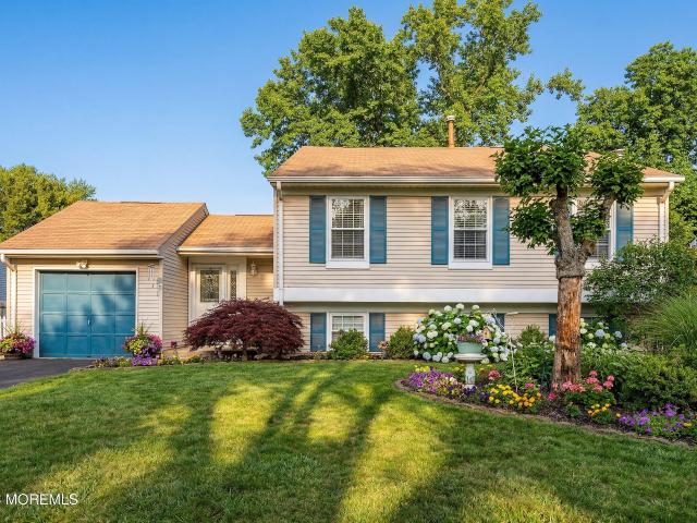 House for sale in Whiting, New Jersey