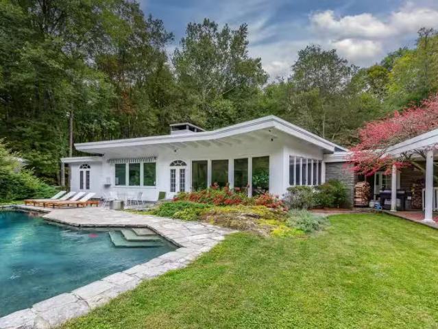 House for rent in New Milford