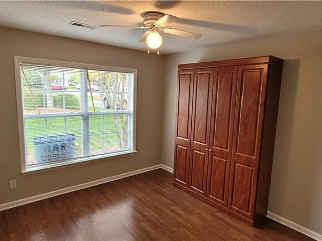 Property for rent in Guilford, North Carolina
