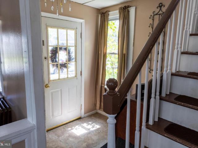 House for sale in Pitman, New Jersey