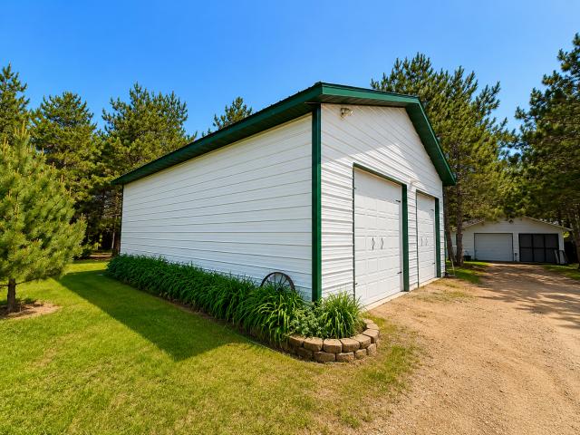 House for sale in Ottertail, Minnesota
