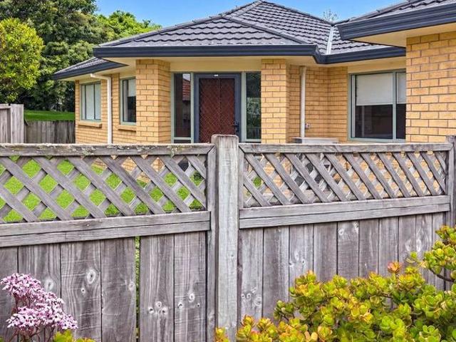 House for rent in Belmont Park Estate, Franklin