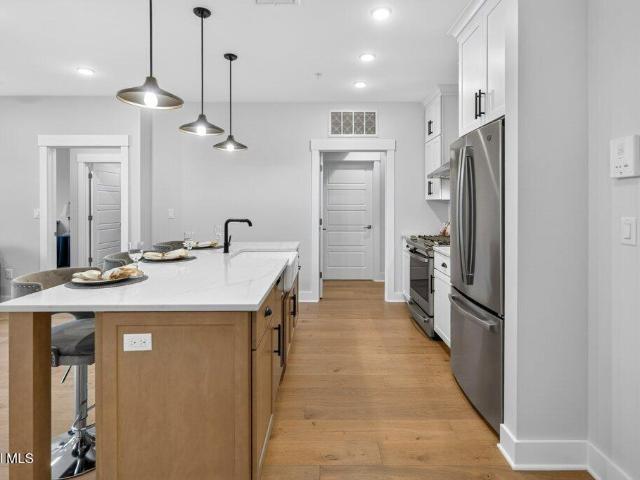 House for sale in Saratoga, New York