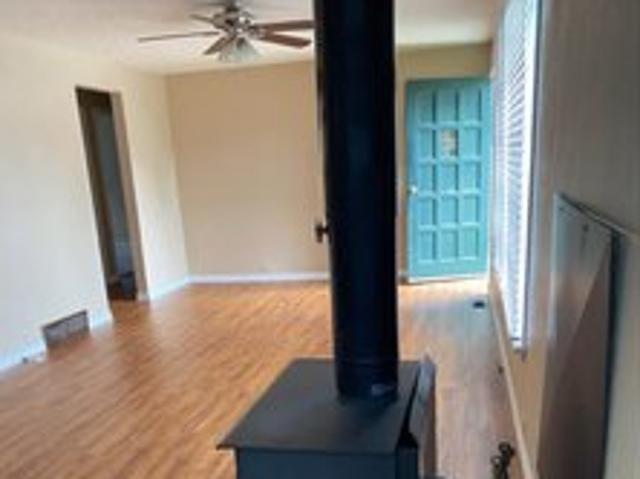 House for rent in Buffalo, Johnson County