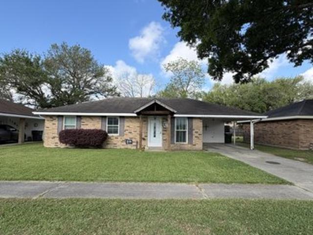House for sale in Scott, Louisiana
