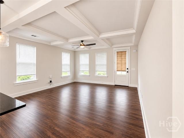 Property for rent in Richmond Hill, Georgia