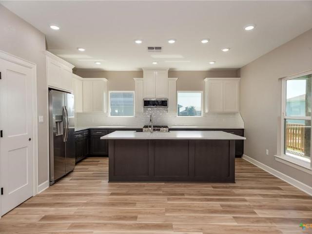 House for sale in Calhoun, Texas