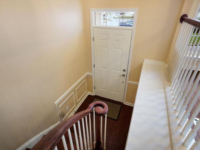 Townhouse for sale in Colmar, Pennsylvania