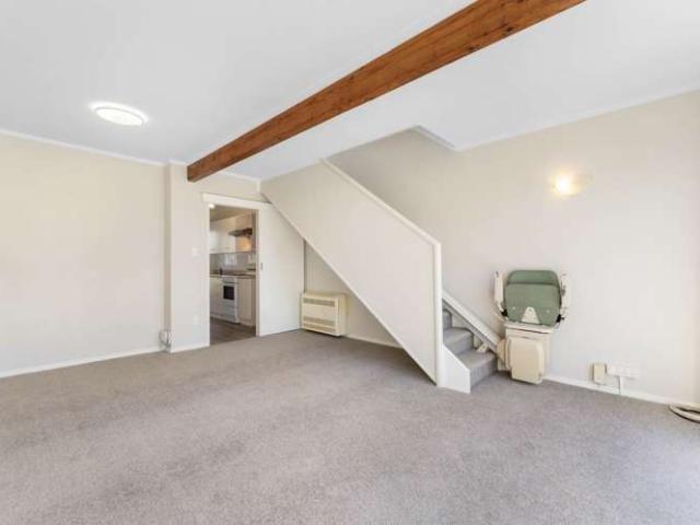 House for sale in New Lynn, Oroua County