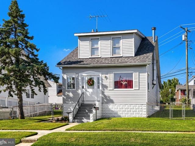 House for sale in Norwood Park, Dundalk