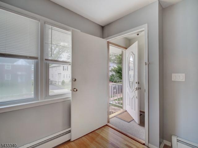 Property for rent in Garwood, New Jersey