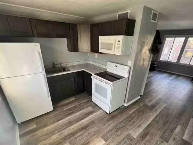 Condo for rent in Frankfort