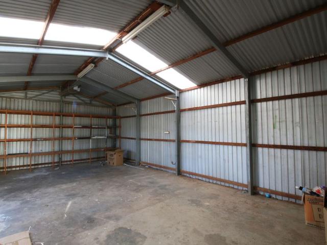 House for rent in Broken Hill, New South Wales
