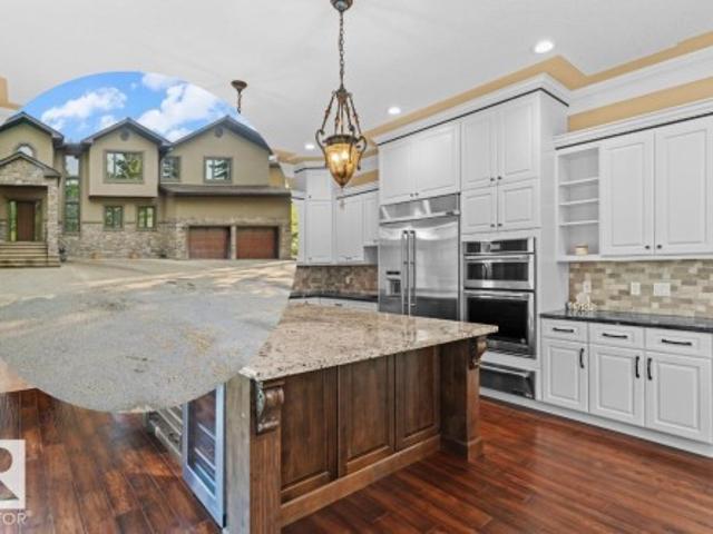 House for sale in Wedgewood, Alberta
