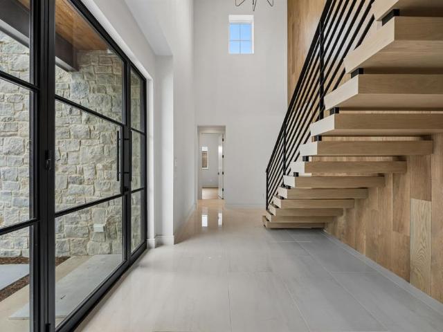 House for sale in Coppell, Texas