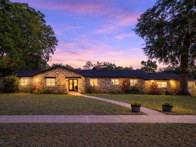 House for sale in Longwood, Florida