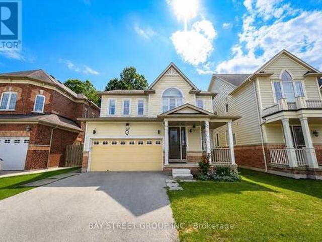 House for sale in Niagara, Ontario