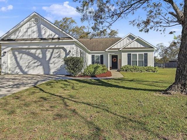 House for sale in Leesburg, Lee County