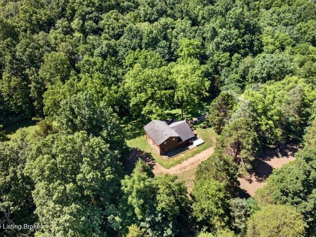 House for sale in Kentucky
