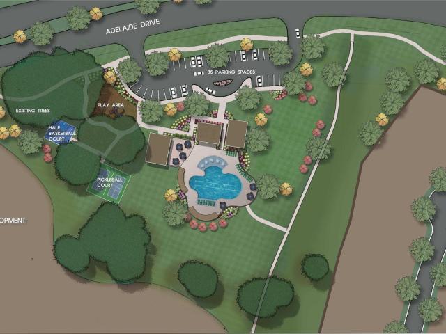House for sale in Williamson, Texas