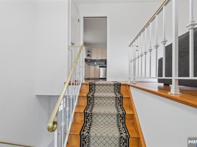 Property for sale in Maywood, New Jersey