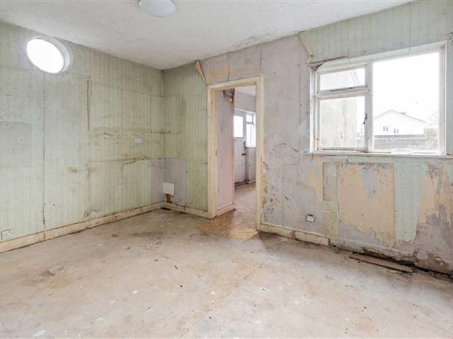 Detached House for sale in Navan, North Tipperary