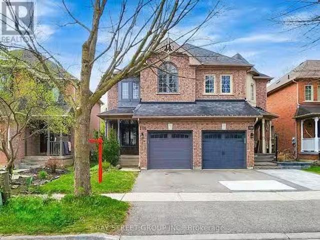 House for sale in York, Ontario