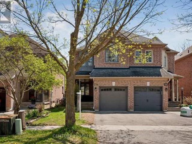 House for sale in York, Ontario