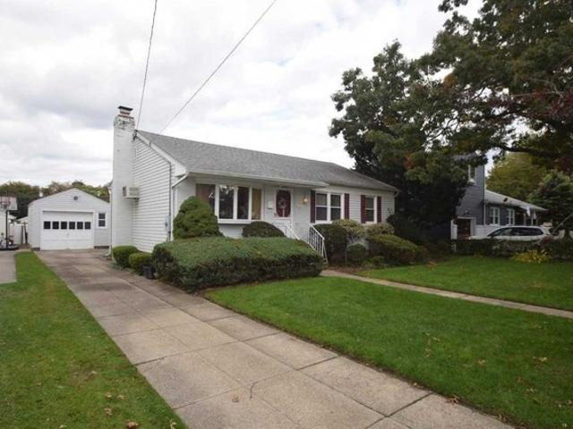 House for sale in Nassau, New York