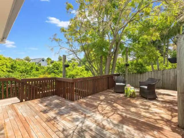 House for sale in East Tamaki