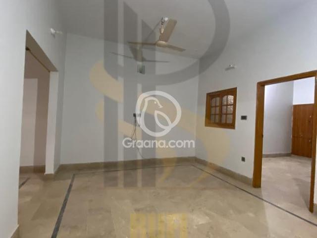 House for sale in Malir, North Waziristan