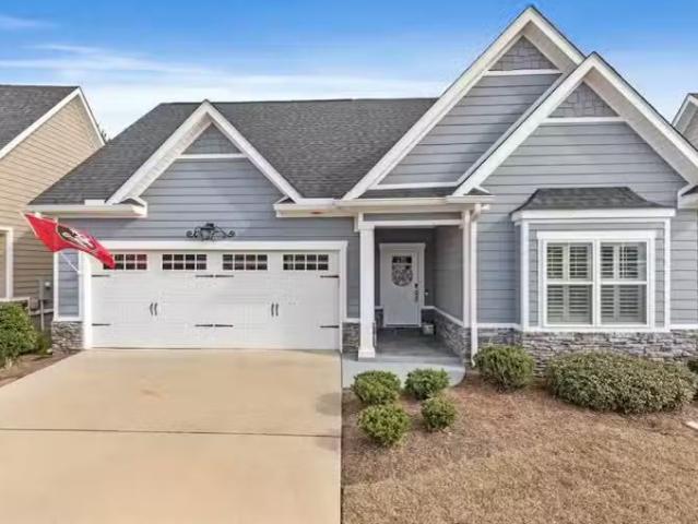House for rent in Dothan