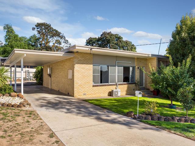 Apartment for rent in Bendigo, Victoria
