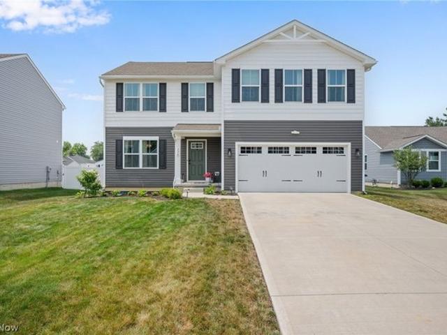House for sale in Eastlake, Ohio